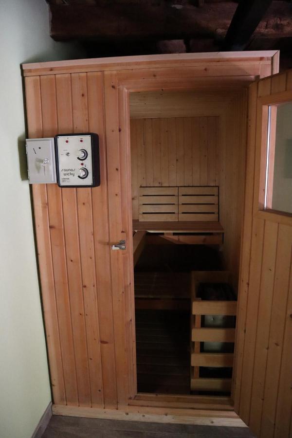 La Cabana Del Moli De La Plana リウダウラ エクステリア 写真